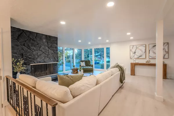 Salt Lake City, UT 84109,2713 E PEBBLE GLEN CIR