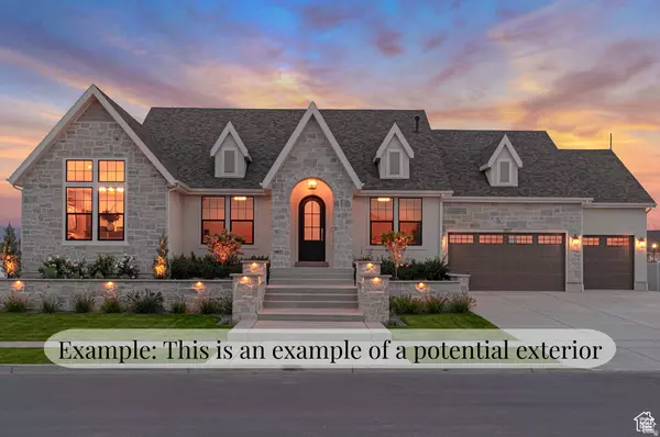 West Jordan, UT 84081,7923 S RED BARON LN