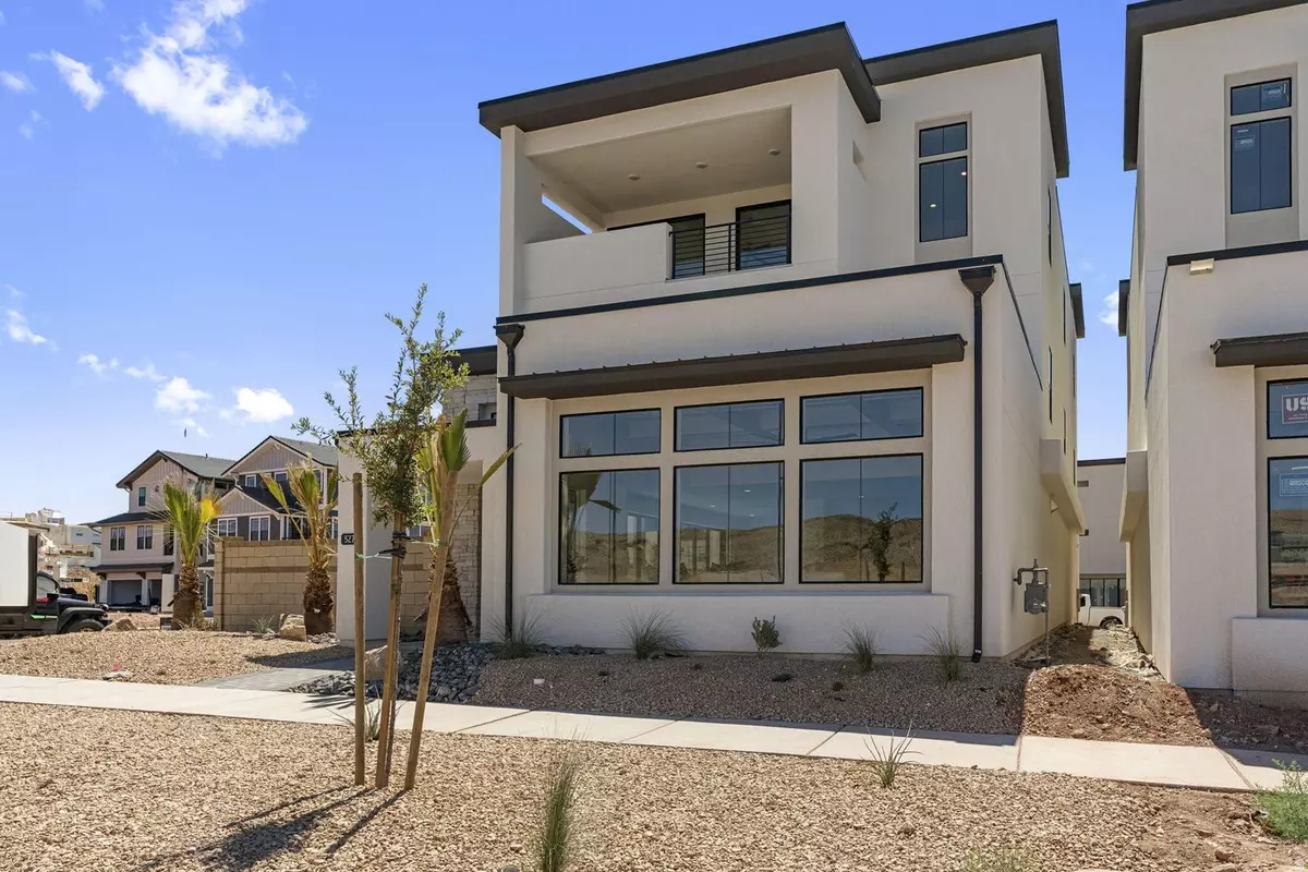 St. George, UT 84790,914 MARISSA RD