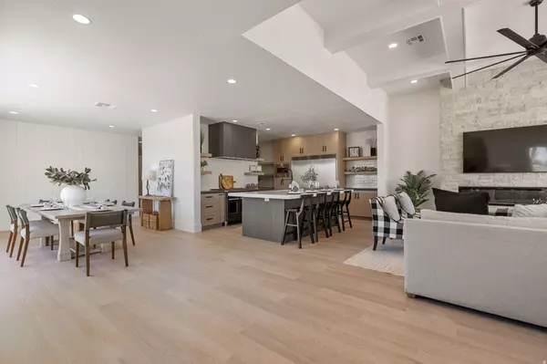 St. George, UT 84790,914 MARISSA RD