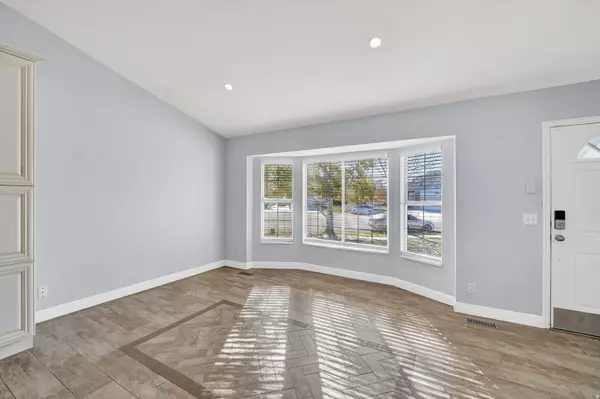 Kearns, UT 84118,5638 W WALNUT VIEW CIR W