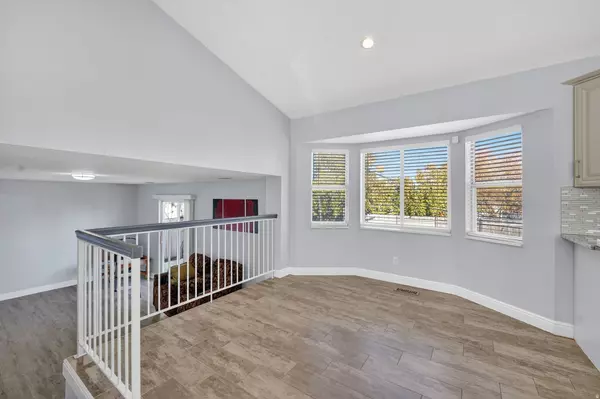 Kearns, UT 84118,5638 W WALNUT VIEW CIR W