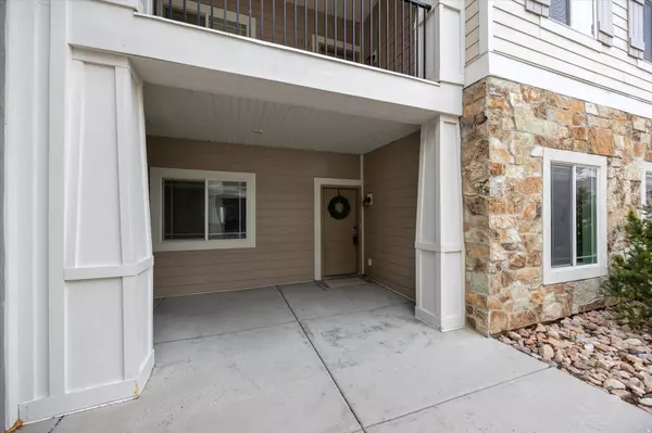 Saratoga Springs, UT 84045,1839 N CREST RD #3N