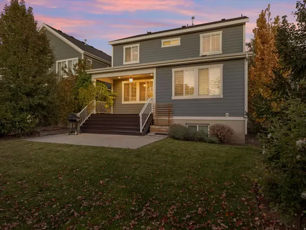 Holladay, UT 84124,3916 S OLYMPUS ORCHARDS LN