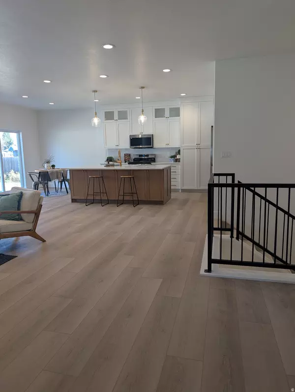 Franklin, ID 83237,209 E MAIN ST