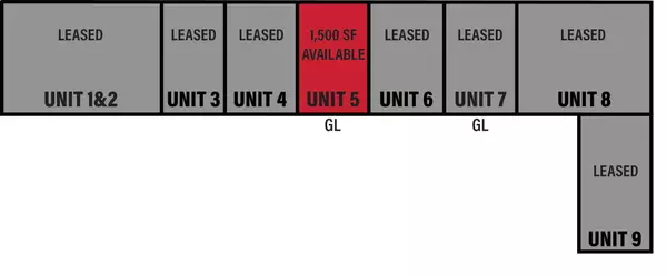 Bountiful, UT 84010,440 W 200 N