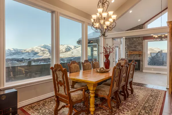 Eden, UT 84310,2008 N 3850 E