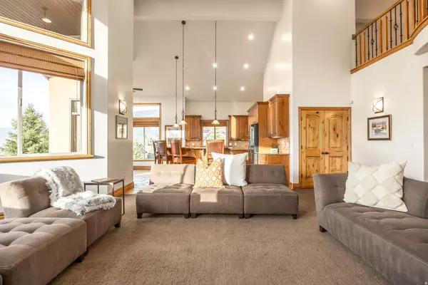 Draper, UT 84020,1263 E WILD MAPLE CT