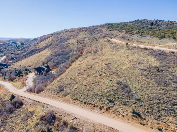 Garden City, UT 84028,1682 N CISCO LOOP #E61