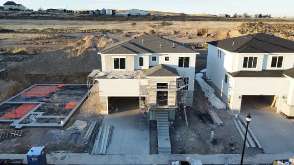 West Jordan, UT 84081,6938 W POINTE CEDAR LN S #331