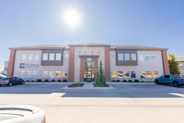 240 N 1200 E #103, Lehi, UT 84043