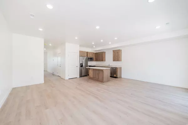 Soda Springs, ID 83276,811 E HIGHLAND WAY #2