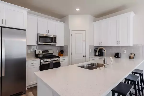 Washington, UT 84780,1162 N RIVIERA ALY