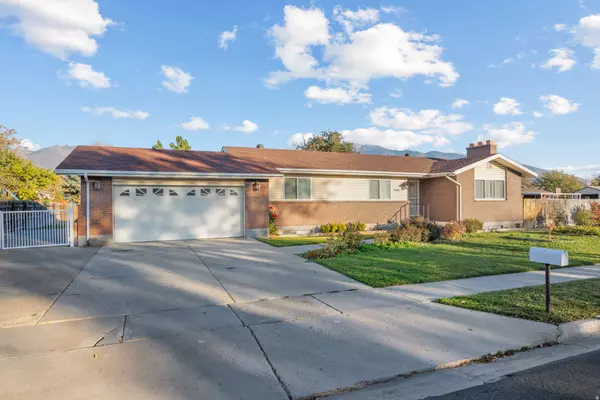 Sandy, UT 84070,9421 S 300 E