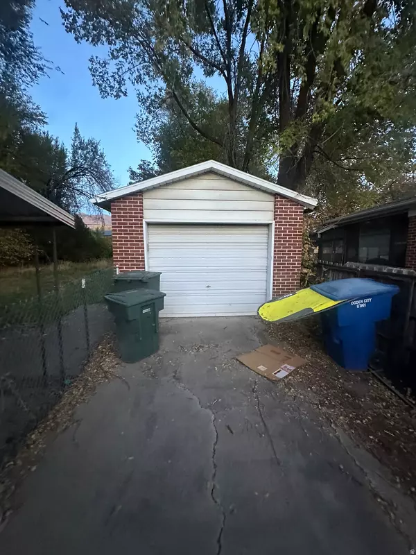 Ogden, UT 84403,3436 PORTER AVE