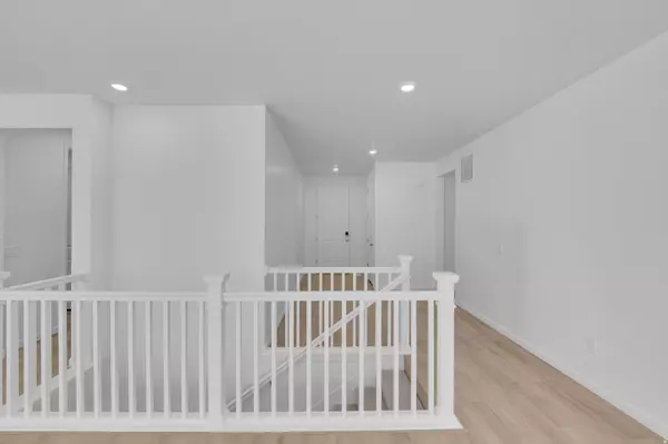 Lake Point, UT 84074,8638 N HALLORAN CT #1329