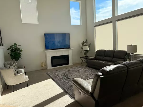 Herriman, UT 84096,6537 W YAWKEY WAY S #107