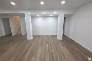 West Valley City, UT 84081,7172 W ECHOMOUNT RD S