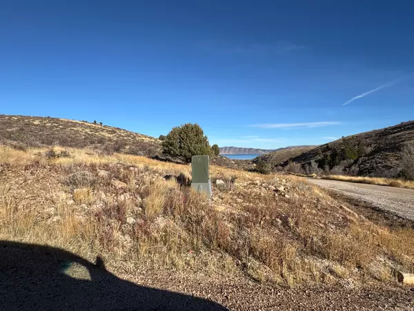 Garden City, UT 84028,1107 W CEDAR RIDGE DR #29