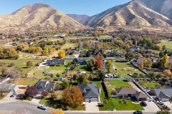 Mapleton, UT 84664,162 N 800 E