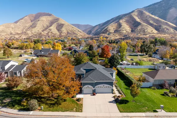 Mapleton, UT 84664,162 N 800 E