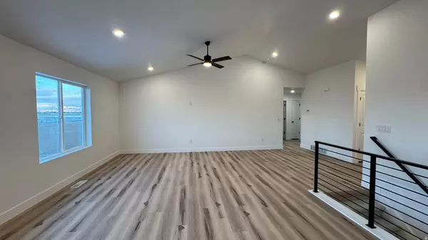 Grantsville, UT 84029,421 E STAFFORD ST #134