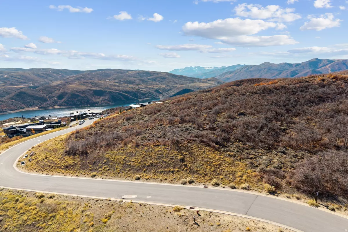 Kamas, UT 84036,2207 E LONE PEAK DR E #13