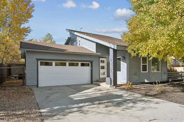 5705 KINGSFORD AVE, Park City, UT 84098