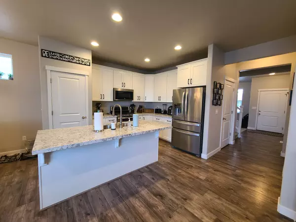 Mapleton, UT 84664,2216 W SILVER LEAF DR ##35