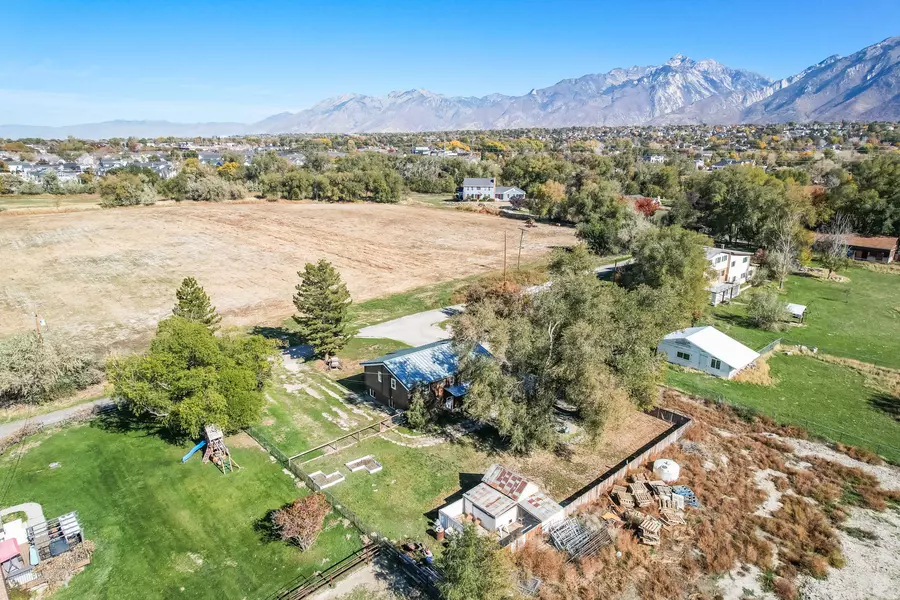 544 E 11900 S, Draper, UT 84020
