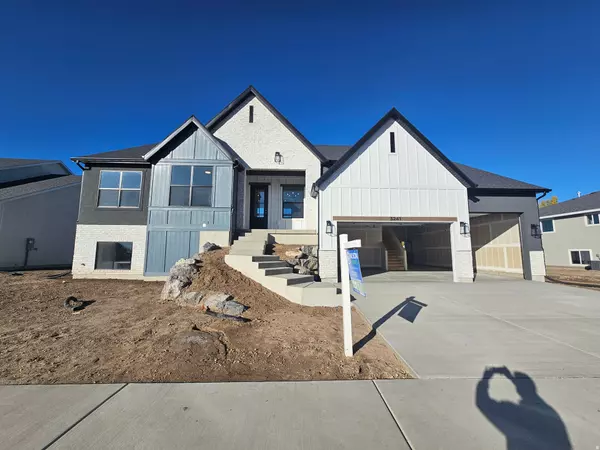 Plain City, UT 84404,3241 N 2875 W #31