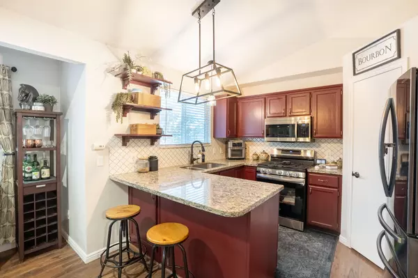 Draper, UT 84020,386 W 13165 S