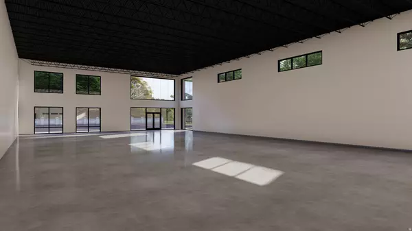 Farr West, UT 84404,1166 N 2000 W #300