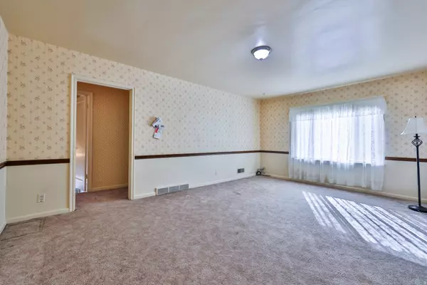 American Fork, UT 84003,115 S 300 E