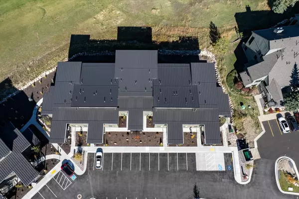 Eden, UT 84310,3880 N 4975 E #C207