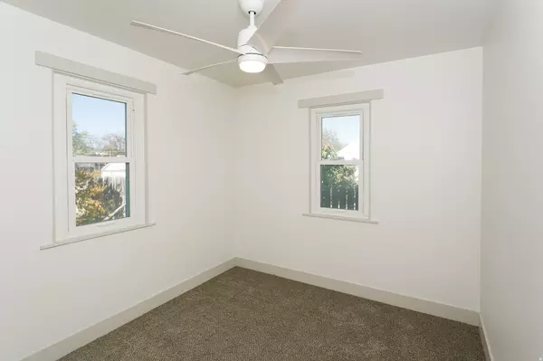 Tremonton, UT 84337,506 S TREMONT ST