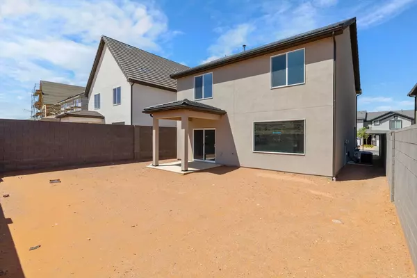 Washington, UT 84780,1503 S FINS RD #4118