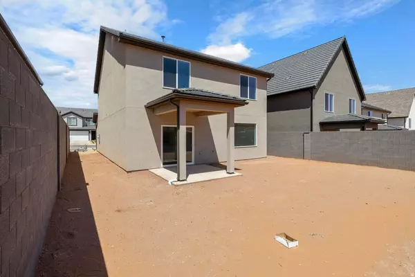 Washington, UT 84780,1503 S FINS RD #4118