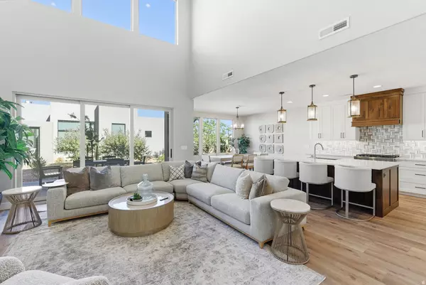 Hurricane, UT 84737,5038 W HONANI PATH