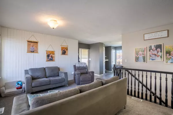 Salina, UT 84654,311 S DAFFEY DR