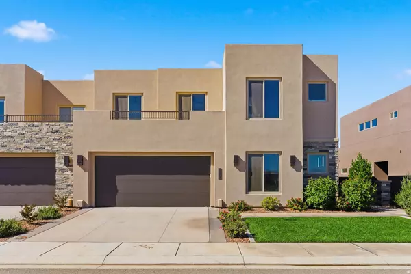 Hurricane, UT 84737,3196 S YANSA TRL #31