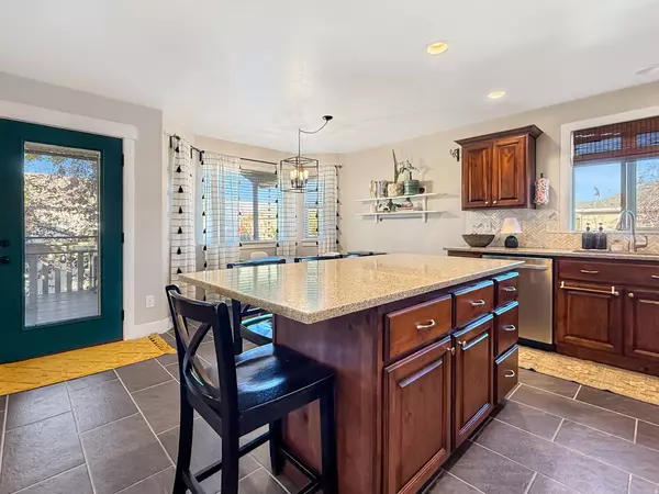 West Haven, UT 84401,2504 W 1725 S