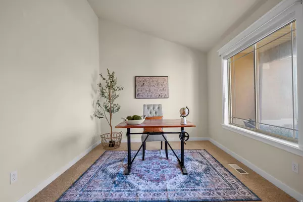 Saratoga Springs, UT 84045,822 N JOSHUA DR W