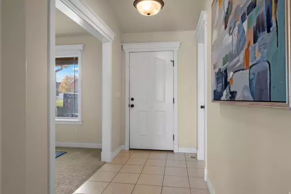 Saratoga Springs, UT 84045,822 N JOSHUA DR W