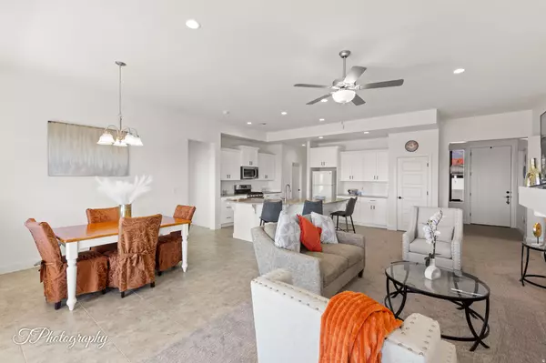 Washington, UT 84780,498 E TODD PL