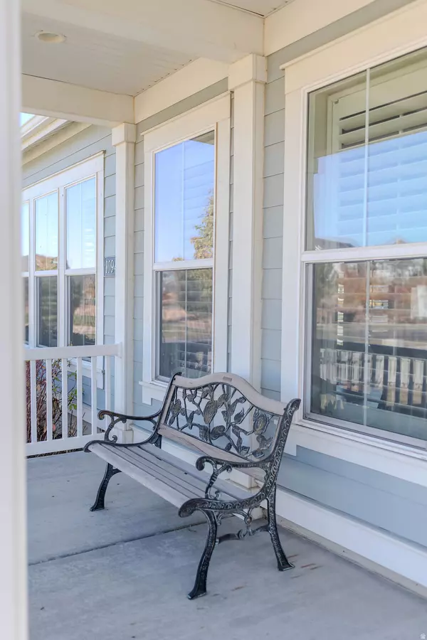 South Jordan, UT 84095,10942 S KESTRAL RISE RD W