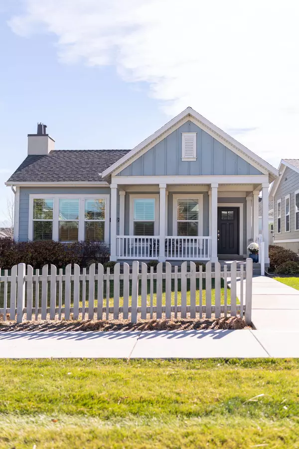 South Jordan, UT 84095,10942 S KESTRAL RISE RD W