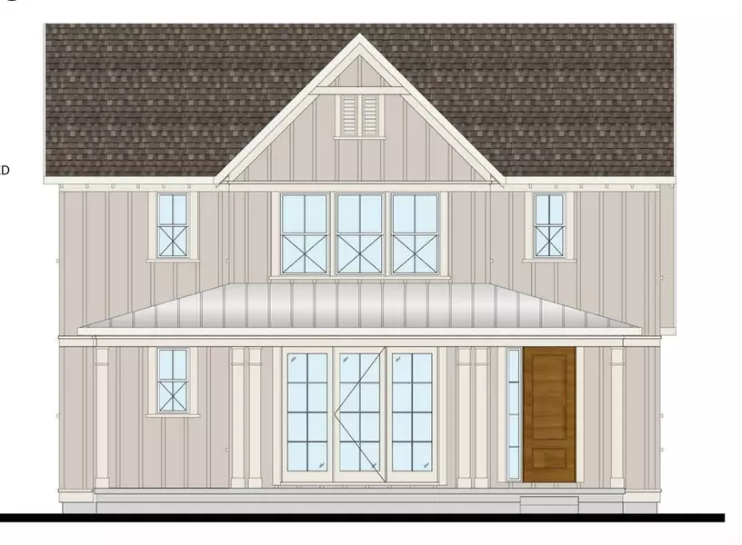 11592 S PROSPERITY RD #133, South Jordan, UT 84009