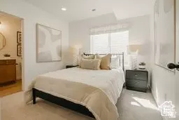 Riverdale, UT 84405,927 W MOTOR VU DR #204