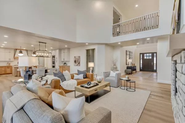 Pleasant Grove, UT 84062,909 W 1180 N